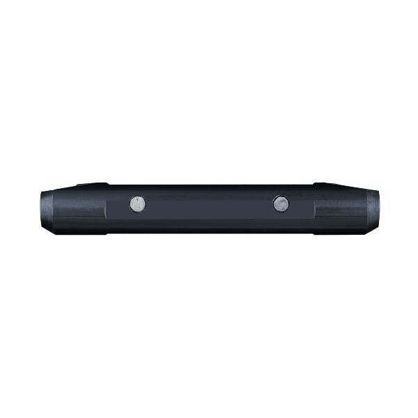 Quick Change Holders - Double Ended - Similar ID .1875 ID X 1.000 OD X 3.2 OAL QD